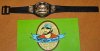 Wwe Us United States Champiionship Belt Figures Jakks